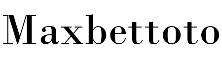 Maxbettoto